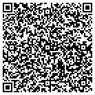QR code with Uni-TIZER Ss & N Industries contacts