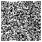 QR code with Community Thrift Store contacts