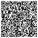 QR code with Acord Properties contacts