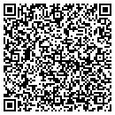 QR code with Global Wire Cloth contacts
