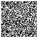 QR code with Volkswagon Shop contacts