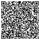 QR code with Jnl Distribution contacts