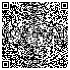 QR code with House of Decorating Inc contacts