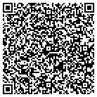 QR code with Mc Daniel Salvage & Wrecker contacts
