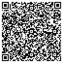 QR code with Scottrade 35bokc contacts
