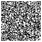 QR code with Joe Beene Dewey Jr contacts