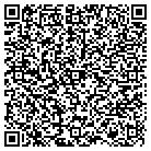 QR code with Security Finance Corp Oklahoma contacts