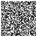 QR code with Karver's Pool Service contacts