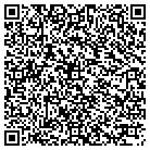 QR code with Carrier Building Services contacts