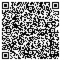 QR code with Airtech contacts