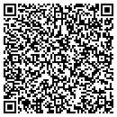 QR code with Grandview Rwd contacts