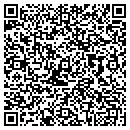 QR code with Right Movers contacts