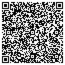 QR code with David Carpenter contacts