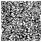QR code with Friends Care Center of Ba contacts