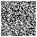 QR code with Carters Grog contacts