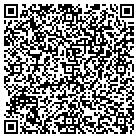QR code with PM Property Investments LLC contacts
