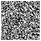 QR code with Red Gate Technologies Inc contacts