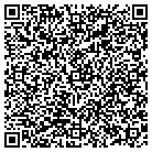 QR code with Jerrod Roark Construction contacts