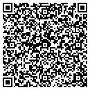 QR code with Guthrie Fabrics contacts