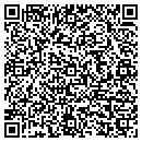 QR code with Sensational Settings contacts