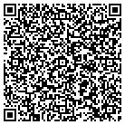 QR code with Henryetta Muffler & Auto Cente contacts