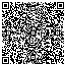 QR code with Jon V Randall contacts