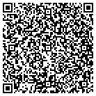 QR code with Global Solutions LLC contacts