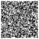 QR code with Nesco Resource contacts