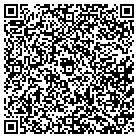 QR code with Pro-Source Construction Inc contacts