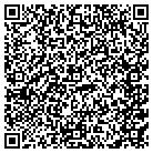 QR code with Bay Cities Carwash contacts