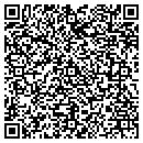 QR code with Standard Group contacts