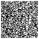 QR code with Maintenance Service Tulsa contacts