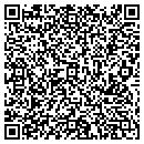 QR code with David L Cummins contacts