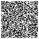 QR code with United American Insurance contacts