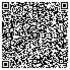 QR code with Cecil's In The Union contacts