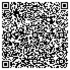 QR code with Keithly-Williams Seeds contacts