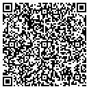 QR code with Conoco Gas Express contacts