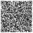 QR code with Peoples Mortgage Inc contacts