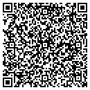 QR code with Enviro-Tech contacts