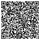 QR code with Gibson Rentals contacts