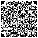QR code with Neils Wrecker Service contacts