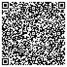 QR code with Wal-Mart Prtrait Studio 00150 contacts