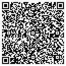 QR code with David Browning Jr Inc contacts