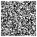 QR code with Pearle Vision contacts