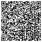 QR code with Ardmore Small Engine Repair contacts