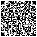 QR code with Mikes Automotive contacts