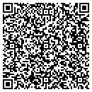QR code with WSR Products contacts