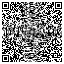 QR code with Mini-Maxi Storage contacts