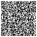 QR code with Raji M Gill Do contacts