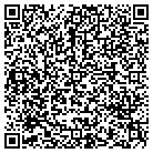 QR code with Floyd L Wlker Attonnery At Law contacts
